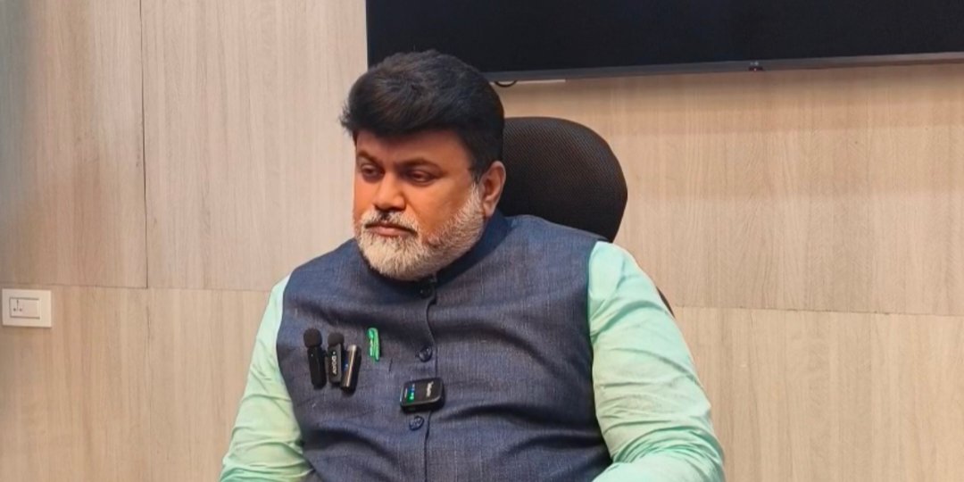 राज्यात पाच ठिकाणी कौशल्य विकास केंद्र क्लस्टर: ना. सामंत