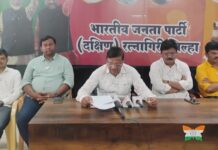जीएसटी दरकपात हा सर्वसामान्य माणसाच्या समृद्धीचा महामार्ग