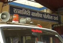 मुलीचे नाक-तोंड दाबत हत्या करणाऱ्या आईची पोलीस कोठडीत रवानगी
