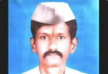 खंडाळा येथे वीर खूनप्रकरणातील आरोपीला जामीन मंजूर
