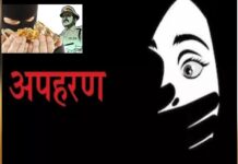 देवरुखातील प्रसिद्ध सोने व्यावसायिकाचे अपहरण करून लुटले