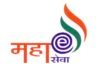 ८१९ ग्रामपंचायतीत होणार महा ई सेवा केंद्र
