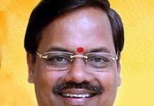 रनप मतदार यादीत 1 हजार मतदारांची नावे दुबार
