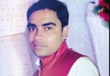 गणपतीपुळे येथे बुडालेला पेण मधील तरुण अद्यापही बेपत्ता