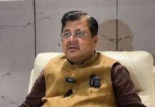 सहकार क्षेत्राच्या बळावर स्थानिक उद्योगांना आर्थिक ताकद देणार