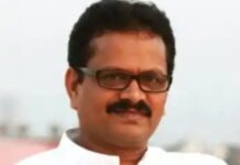 नगरविकास विभागाच्या ‘गुप्त’ सोडतीवर मिलिंद कीर यांचा आक्षेप
