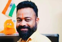 मिऱ्या-कोल्हापूर महामार्गावर धुळीचे साम्राज्य
