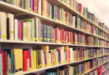 रत्नागिरीसह 75 बसस्थानकावर मोफत पुस्तक वाचनालय