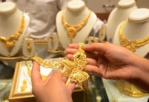 दसऱ्याच्या मुहूर्तावर बाजारपेठेत मोठी उलाढाल
