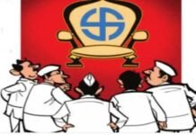 बंडोबा होणार थंडोबा? माघारीसाठी आज अंतिम दिवस