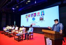 राज्य उत्पादन शुल्क विभागाच्या ‘त्या’ जागेवर ‘बुद्धविहार’च होणार: ना. सामंत