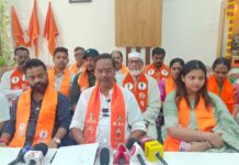 शब्द न पाळल्याबद्दल रमेश कीर यांची माफी मागतो: बाळ माने