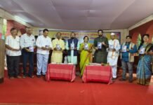 कोकणात साहित्यिक चळवळ वृंद्धिगत होण्यामध्ये कोमसापचे मोठे योगदान: संजय केळकर