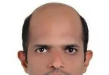 खेड येथे भरधाव ‘स्विफ्ट’च्या धडकेने रिक्षाचालक जागीच ठार