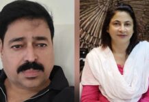 रत्नागिरीत महायुतीत फूट; अजित पवार गट नगराध्यक्ष पदासाठी मैदानात