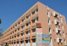 जिल्हा परिषदेतील अधिकारी- कर्मचार्यांच्या कागदपत्रांची फेरतपासणी