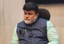 राज्यात बहुतांश ठिकाणी महायुतीचीच सत्ता: ना. सामंत