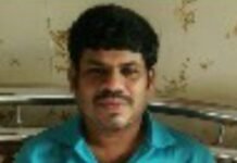 मासेमारी बोटीतून तरुणाची समुद्रात उडी