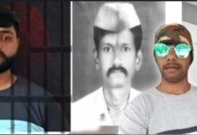 खंडाळा येथील राकेश जंगम खून प्रकरणात मोठा उलगडा