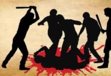 कार बाजूला घेण्यावरून वाद; कोकणनगर येथे एकावर तिघांकडून प्राणघातक हल्ला