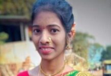 युवतीच्या खूनप्रकरणी प्रौढाला जन्मठेप