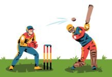 सलग तिसऱ्या वर्षी ‘ भंडारी प्रीमियर लीग’ क्रिकेट स्पर्धेचे आयोजन