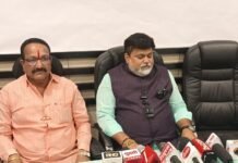 निवडणुकीत शिवसेनाच राज्यात मोठा पक्ष असेल: ना. सामंत