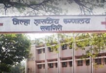 सिव्हिलमध्ये वर्षभरात तीन हजार महिलांची प्रसूती