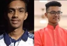 चिपळुणात दोन दिवसात दोन तरुणांची आत्महत्या