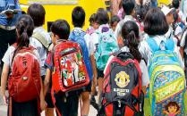 शाळांची बोगस हजेरी रोखण्यासाठी ‘सर्जिकल स्ट्राईक’