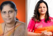 रत्नागिरीत नगराध्यक्ष पदासाठी अटीतटीचा सामना रंगण्याची शक्यता