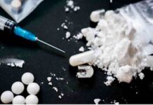 ‘मिशन फिनिक्स’ अंतर्गत रत्नागिरीत ४८ गुन्हे दाखल, ७० आरोपी अटकेत