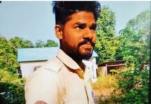 राजापुरात विजेचा धक्क्याने वायरमनचा मृत्यू