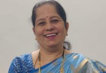 भरधाव कारच्या धडकेत महिलेचा मृत्यू; आरोपीवर सदोष मनुष्यवधाचा गुन्हा दाखल करण्याची मागणी