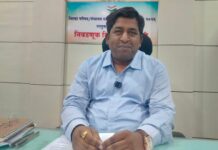 रत्नागिरी तालुक्यात महिला ठरवणार पुढाऱ्यांचे भविष्य