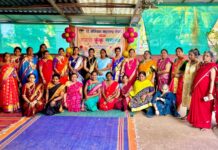 ‘दि. बॅनियन’तर्फे मानसिक आरोग्याचा जागर