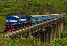 कोकण रेल्वेकडून विशेष गाड्या सुरू