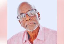 सुनेचा खून केल्याप्रकरणी सासऱ्याला जन्मठेप