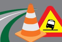 करंबेळे येथे रिक्षाच्या अपघातात तिघे जखमी