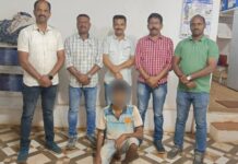 किरकोळ वादातून कोयत्याने केले सपासप वार; लांजातील तरुणाच्या खुनाचा उलगडा