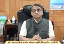 मांडकी-पालवणमध्ये उद्यापासून ‘साहित्य-कृषी-सहकाराचा’ त्रिवेणी संगम