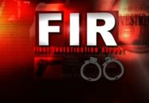 खोदकामात ३.७८ लाखांच्या विद्युत वाहिनीचे नुकसान