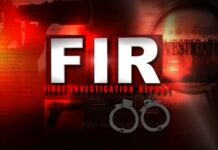 कुवारबाव येथे बँकेने सील केलेले घर फोडून अतिक्रमण