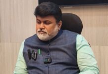 ‘जिल्हा नियोजन’मध्ये 730.25 कोटींच्या प्रारुप आराखड्यास मंजुरी