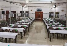 रत्नागिरी तालुक्याचा ‘कौल’ आज ठरणार; सकाळी १० पासून मतमोजणी