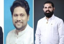 उमेदवारीवरून रस्सीखेच, ना. उदय सामंत यांची प्रतिष्ठा पणाला; हातखंबा गटात कोण मारणार बाजी?