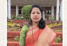 मांडकी-पालवण येथे १३ पासून ‘ग्रामीण, कृषी व सहकार साहित्य संमेलन’