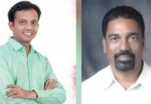 पराभवामुळे दिग्गज जि.प. सभागृहापासून आता राहणार दूर