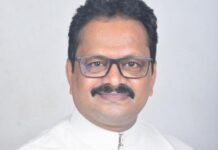 ‘आधी काम, नंतर मंजुरी’; नगरपरिषदेतील कथित गैरप्रकार उघड