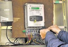 रत्नागिरीतील ओसवाल नगर येथे वीज चोरी; गुन्हा दाखल